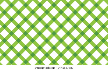 abstract geometric line pattern art vector illustration
