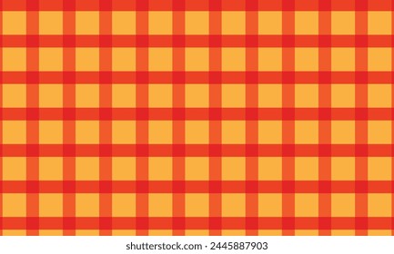 abstract geometric line pattern art vector illustration