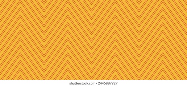 abstract geometric line pattern art vector illustration