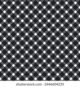 abstract geometric line pattern art vector illustration