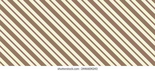 abstract geometric line pattern art vector illustration