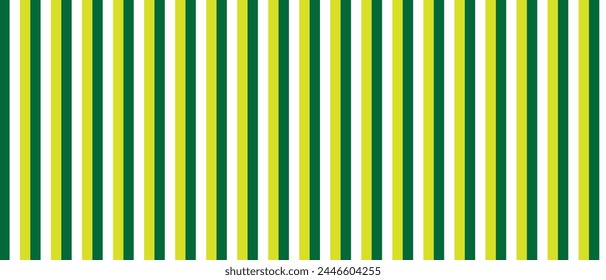 abstract geometric line pattern art vector illustration
