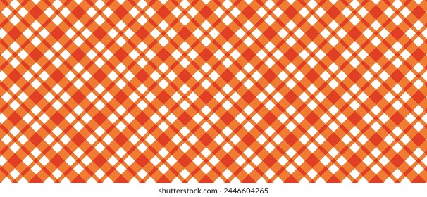 abstract geometric line pattern art vector illustration
