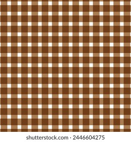 abstract geometric line pattern art vector illustration