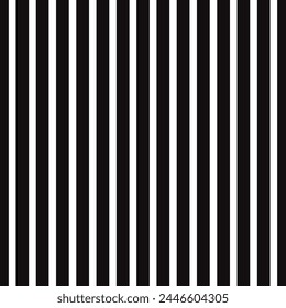 abstract geometric line pattern art vector illustration