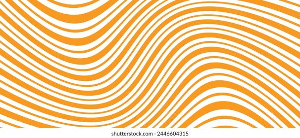 abstract geometric line pattern art vector illustration