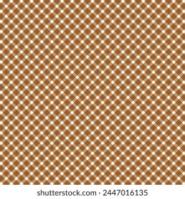 abstract geometric line pattern art vector illustration