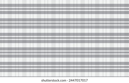 abstract geometric line pattern art vector illustration