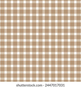 abstract geometric line pattern art vector illustration
