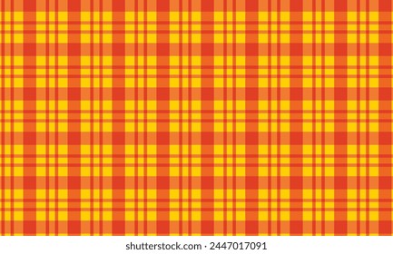 abstract geometric line pattern art vector illustration