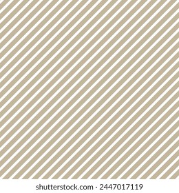 abstract geometric line pattern art vector illustration