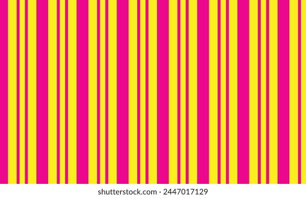 abstract geometric line pattern art vector illustration