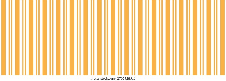El arte geométrico abstracto del patrón de la línea se puede utilizar la tela, el Anuncio, el Fondo de pantalla.