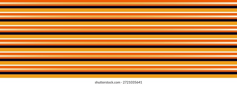 abstract geometric line pattern art vector illustration