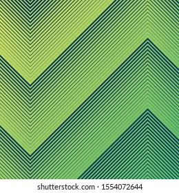 Abstract geometric line pattern background vector for cover, bussines brochure, design cover book