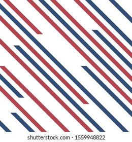 Abstract geometric line pattern background