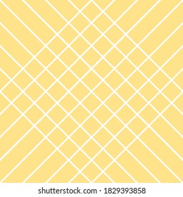 Abstract geometric line pattern background.