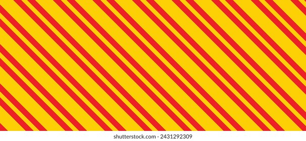 abstract geometric line pattern vector illustration.