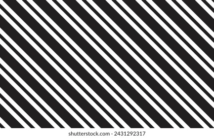 abstract geometric line pattern vector illustration.