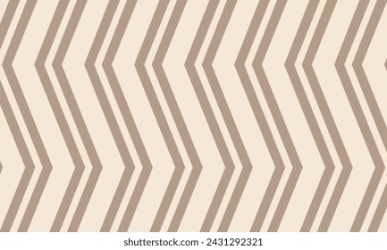 abstract geometric line pattern vector illustration.