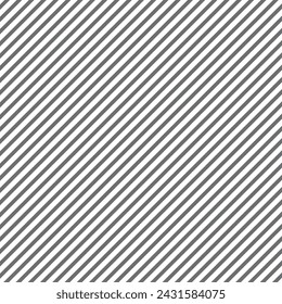 ilustración vectorial de patrón de línea geométrica abstracta.