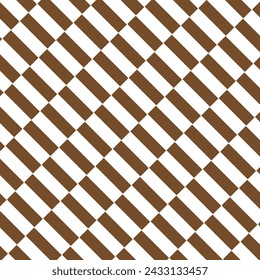 abstract geometric line pattern vector illustration.