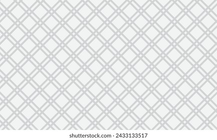 abstract geometric line pattern vector illustration.