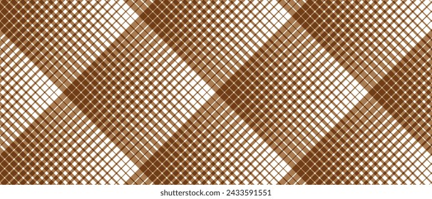 abstract geometric line pattern vector illustration. 