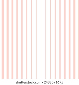 abstract geometric line pattern vector illustration. 