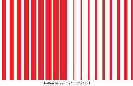 abstract geometric line pattern vector illustration. 