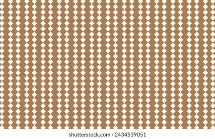 abstract geometric line pattern vector illustration.