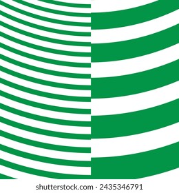 abstract geometric line pattern vector illustration perfect for wall cloth, tablecloth, banner, poster.