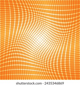 abstract geometric line pattern vector illustration perfect for wall cloth, tablecloth, banner, poster.