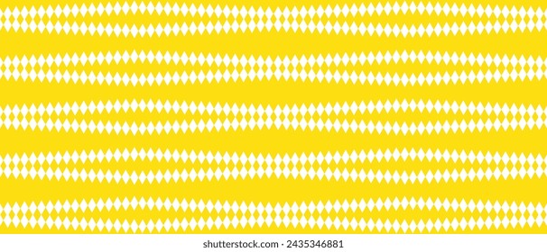 abstract geometric line pattern vector illustration perfect for wall cloth, tablecloth, banner, poster.