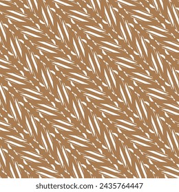 abstract geometric line pattern vector illustration.