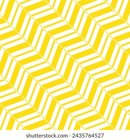 abstract geometric line pattern vector illustration.