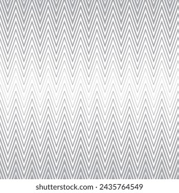 abstract geometric line pattern vector illustration.