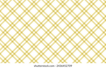 abstract geometric line pattern vector illustration.