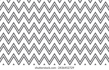 abstract geometric line pattern vector illustration.