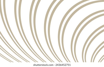 abstract geometric line pattern vector illustration.
