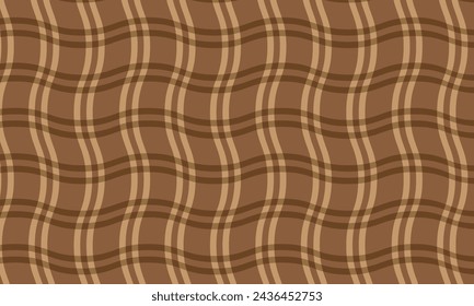 abstract geometric line pattern vector illustration.