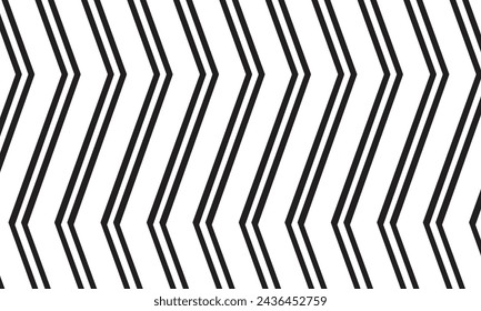 abstract geometric line pattern vector illustration.