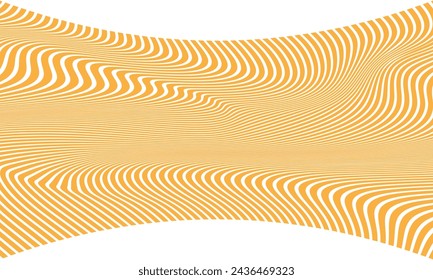 abstract geometric line pattern vector illustration.