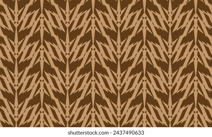 abstract geometric line pattern vector illustration.