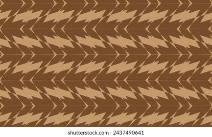 abstract geometric line pattern vector illustration.