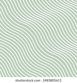 abstract geometric line pattern vector illustration. sstkBackgrounds