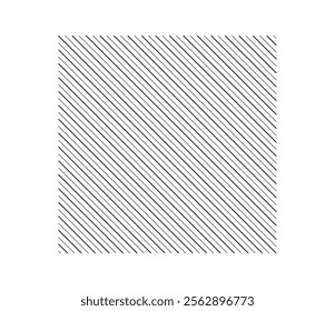abstract geometric line pattern vector design.