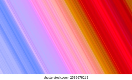 Abstract geometric line texture wallpaper background.