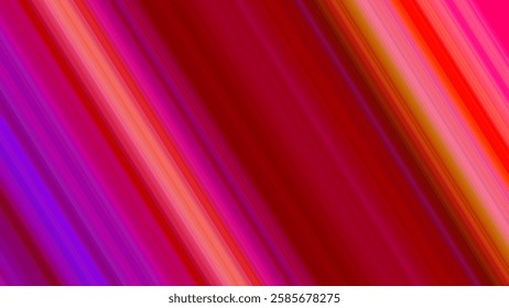 Abstract geometric line texture wallpaper background.