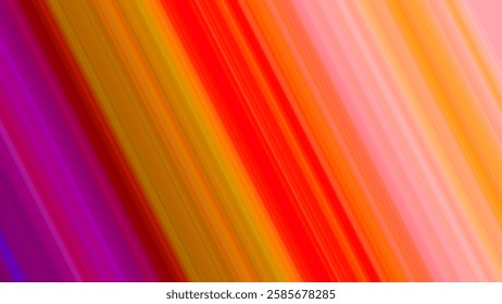 Abstract geometric line texture wallpaper background.